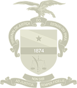 Tribunal de Justiça do Estado do Pará