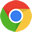 Google Chrome