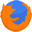 Mozilla Firefox 3+
