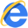 Internet Explorer 8+