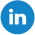 TJE/PA no Linkedin