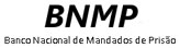BNMP