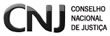CNJ